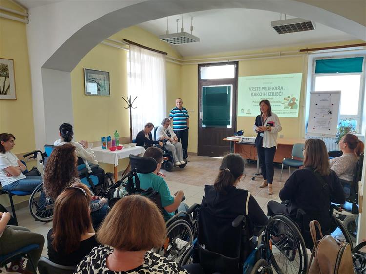 Slika /PU_KA/PU_info/2023/Osobe s invaliditetom_prevencija_1210.2023/3.jpg